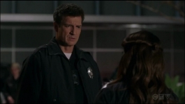 The Rookie - Season 04 Episode 19